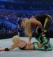 Filename=WWE_SmackDown_05_09_08_Diva_Match_XviD_avi_000193793.jpg
Filesize=133KiB
Dimensions=576x432
Date added=Oct 18, 2008 WWE_SmackDown_05_09_08_Diva_Match_XviD_avi_000193793.jpg