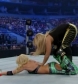WWE_SmackDown_05_09_08_Diva_Match_XviD_avi_000194294.jpg