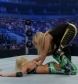 WWE_SmackDown_05_09_08_Diva_Match_XviD_avi_000194928.jpg
