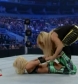 WWE_SmackDown_05_09_08_Diva_Match_XviD_avi_000195862.jpg