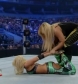 Filename=WWE_SmackDown_05_09_08_Diva_Match_XviD_avi_000196396.jpg
Filesize=132KiB
Dimensions=576x432
Date added=Oct 18, 2008 WWE_SmackDown_05_09_08_Diva_Match_XviD_avi_000196396.jpg