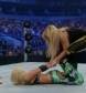 Filename=WWE_SmackDown_05_09_08_Diva_Match_XviD_avi_000196963.jpg
Filesize=131KiB
Dimensions=576x432
Date added=Oct 18, 2008 WWE_SmackDown_05_09_08_Diva_Match_XviD_avi_000196963.jpg