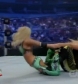 WWE_SmackDown_05_09_08_Diva_Match_XviD_avi_000197664.jpg