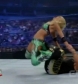 Filename=WWE_SmackDown_05_09_08_Diva_Match_XviD_avi_000198198.jpg
Filesize=119KiB
Dimensions=576x432
Date added=Oct 18, 2008 WWE_SmackDown_05_09_08_Diva_Match_XviD_avi_000198198.jpg