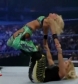 Filename=WWE_SmackDown_05_09_08_Diva_Match_XviD_avi_000198665.jpg
Filesize=118KiB
Dimensions=576x432
Date added=Oct 18, 2008 WWE_SmackDown_05_09_08_Diva_Match_XviD_avi_000198665.jpg