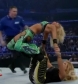 Filename=WWE_SmackDown_05_09_08_Diva_Match_XviD_avi_000199065.jpg
Filesize=124KiB
Dimensions=576x432
Date added=Oct 18, 2008 WWE_SmackDown_05_09_08_Diva_Match_XviD_avi_000199065.jpg