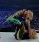 WWE_SmackDown_05_09_08_Diva_Match_XviD_avi_000199532.jpg