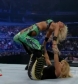 WWE_SmackDown_05_09_08_Diva_Match_XviD_avi_000199933.jpg