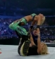 WWE_SmackDown_05_09_08_Diva_Match_XviD_avi_000200400.jpg