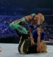WWE_SmackDown_05_09_08_Diva_Match_XviD_avi_000200800.jpg