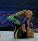WWE_SmackDown_05_09_08_Diva_Match_XviD_avi_000201234.jpg