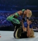 WWE_SmackDown_05_09_08_Diva_Match_XviD_avi_000201668.jpg