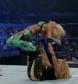 WWE_SmackDown_05_09_08_Diva_Match_XviD_avi_000202202.jpg