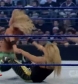 WWE_SmackDown_05_09_08_Diva_Match_XviD_avi_000202702.jpg