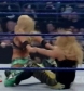 Filename=WWE_SmackDown_05_09_08_Diva_Match_XviD_avi_000203069.jpg
Filesize=124KiB
Dimensions=576x432
Date added=Oct 18, 2008 WWE_SmackDown_05_09_08_Diva_Match_XviD_avi_000203069.jpg