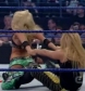 Filename=WWE_SmackDown_05_09_08_Diva_Match_XviD_avi_000203570.jpg
Filesize=138KiB
Dimensions=576x432
Date added=Oct 18, 2008 WWE_SmackDown_05_09_08_Diva_Match_XviD_avi_000203570.jpg