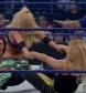 Filename=WWE_SmackDown_05_09_08_Diva_Match_XviD_avi_000204504.jpg
Filesize=140KiB
Dimensions=576x432
Date added=Oct 18, 2008 WWE_SmackDown_05_09_08_Diva_Match_XviD_avi_000204504.jpg