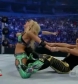 Filename=WWE_SmackDown_05_09_08_Diva_Match_XviD_avi_000204837.jpg
Filesize=127KiB
Dimensions=576x432
Date added=Oct 18, 2008 WWE_SmackDown_05_09_08_Diva_Match_XviD_avi_000204837.jpg