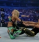 Filename=WWE_SmackDown_05_09_08_Diva_Match_XviD_avi_000205171.jpg
Filesize=135KiB
Dimensions=576x432
Date added=Oct 18, 2008 WWE_SmackDown_05_09_08_Diva_Match_XviD_avi_000205171.jpg