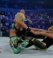 Filename=WWE_SmackDown_05_09_08_Diva_Match_XviD_avi_000205672.jpg
Filesize=136KiB
Dimensions=576x432
Date added=Oct 18, 2008 WWE_SmackDown_05_09_08_Diva_Match_XviD_avi_000205672.jpg
