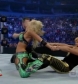 Filename=WWE_SmackDown_05_09_08_Diva_Match_XviD_avi_000206105.jpg
Filesize=135KiB
Dimensions=576x432
Date added=Oct 18, 2008 WWE_SmackDown_05_09_08_Diva_Match_XviD_avi_000206105.jpg