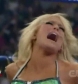 Filename=WWE_SmackDown_05_09_08_Diva_Match_XviD_avi_000206573.jpg
Filesize=94KiB
Dimensions=576x432
Date added=Oct 18, 2008 WWE_SmackDown_05_09_08_Diva_Match_XviD_avi_000206573.jpg