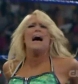 Filename=WWE_SmackDown_05_09_08_Diva_Match_XviD_avi_000207207.jpg
Filesize=101KiB
Dimensions=576x432
Date added=Oct 18, 2008 WWE_SmackDown_05_09_08_Diva_Match_XviD_avi_000207207.jpg