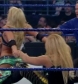 WWE_SmackDown_05_09_08_Diva_Match_XviD_avi_000208174.jpg