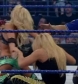 Filename=WWE_SmackDown_05_09_08_Diva_Match_XviD_avi_000208575.jpg
Filesize=130KiB
Dimensions=576x432
Date added=Oct 18, 2008 WWE_SmackDown_05_09_08_Diva_Match_XviD_avi_000208575.jpg