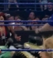 Filename=WWE_SmackDown_05_09_08_Diva_Match_XviD_avi_000208908.jpg
Filesize=127KiB
Dimensions=576x432
Date added=Oct 18, 2008 WWE_SmackDown_05_09_08_Diva_Match_XviD_avi_000208908.jpg