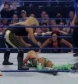 WWE_SmackDown_05_09_08_Diva_Match_XviD_avi_000211911.jpg
