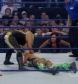 Filename=WWE_SmackDown_05_09_08_Diva_Match_XviD_avi_000212245.jpg
Filesize=133KiB
Dimensions=576x432
Date added=Oct 18, 2008 WWE_SmackDown_05_09_08_Diva_Match_XviD_avi_000212245.jpg
