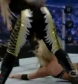 Filename=WWE_SmackDown_05_09_08_Diva_Match_XviD_avi_000213446.jpg
Filesize=98KiB
Dimensions=576x432
Date added=Oct 18, 2008 WWE_SmackDown_05_09_08_Diva_Match_XviD_avi_000213446.jpg