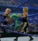 WWE_SmackDown_05_09_08_Diva_Match_XviD_avi_000226693.jpg