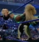 WWE_SmackDown_05_09_08_Diva_Match_XviD_avi_000227026.jpg