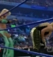 Filename=WWE_SmackDown_05_09_08_Diva_Match_XviD_avi_000227527.jpg
Filesize=116KiB
Dimensions=576x432
Date added=Oct 18, 2008 WWE_SmackDown_05_09_08_Diva_Match_XviD_avi_000227527.jpg