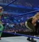 Filename=WWE_SmackDown_05_09_08_Diva_Match_XviD_avi_000227894.jpg
Filesize=133KiB
Dimensions=576x432
Date added=Oct 18, 2008 WWE_SmackDown_05_09_08_Diva_Match_XviD_avi_000227894.jpg