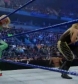WWE_SmackDown_05_09_08_Diva_Match_XviD_avi_000228328.jpg