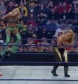 Filename=WWE_SmackDown_05_09_08_Diva_Match_XviD_avi_000228828.jpg
Filesize=143KiB
Dimensions=576x432
Date added=Oct 18, 2008 WWE_SmackDown_05_09_08_Diva_Match_XviD_avi_000228828.jpg