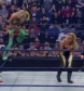 WWE_SmackDown_05_09_08_Diva_Match_XviD_avi_000229329.jpg