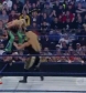 Filename=WWE_SmackDown_05_09_08_Diva_Match_XviD_avi_000230964.jpg
Filesize=138KiB
Dimensions=576x432
Date added=Oct 18, 2008 WWE_SmackDown_05_09_08_Diva_Match_XviD_avi_000230964.jpg