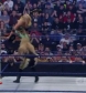 WWE_SmackDown_05_09_08_Diva_Match_XviD_avi_000231698.jpg