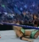Filename=WWE_SmackDown_05_09_08_Diva_Match_XviD_avi_000232465.jpg
Filesize=82KiB
Dimensions=576x432
Date added=Oct 18, 2008 WWE_SmackDown_05_09_08_Diva_Match_XviD_avi_000232465.jpg