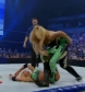 Filename=WWE_SmackDown_05_09_08_Diva_Match_XviD_avi_000239339.jpg
Filesize=125KiB
Dimensions=576x432
Date added=Oct 18, 2008 WWE_SmackDown_05_09_08_Diva_Match_XviD_avi_000239339.jpg