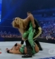 WWE_SmackDown_05_09_08_Diva_Match_XviD_avi_000239906.jpg