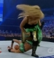 Filename=WWE_SmackDown_05_09_08_Diva_Match_XviD_avi_000240406.jpg
Filesize=124KiB
Dimensions=576x432
Date added=Oct 18, 2008 WWE_SmackDown_05_09_08_Diva_Match_XviD_avi_000240406.jpg