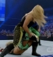 WWE_SmackDown_05_09_08_Diva_Match_XviD_avi_000240940.jpg