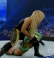 Filename=WWE_SmackDown_05_09_08_Diva_Match_XviD_avi_000241407.jpg
Filesize=121KiB
Dimensions=576x432
Date added=Oct 18, 2008 WWE_SmackDown_05_09_08_Diva_Match_XviD_avi_000241407.jpg
