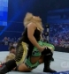 Filename=WWE_SmackDown_05_09_08_Diva_Match_XviD_avi_000241908.jpg
Filesize=130KiB
Dimensions=576x432
Date added=Oct 18, 2008 WWE_SmackDown_05_09_08_Diva_Match_XviD_avi_000241908.jpg