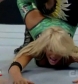 Filename=WWE_SmackDown_05_09_08_Diva_Match_XviD_avi_000242809.jpg
Filesize=110KiB
Dimensions=576x432
Date added=Oct 18, 2008 WWE_SmackDown_05_09_08_Diva_Match_XviD_avi_000242809.jpg